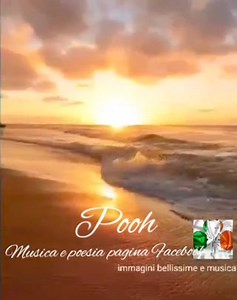 Io sono vivo.....🎼🎼💕💕 ........I Pooh........1979 | Musica e poesia immagini bellissime