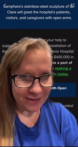 Centura Health, this is a new low! #nurses #rn #LPN #CNA Pay your employees! | Nurse Erica