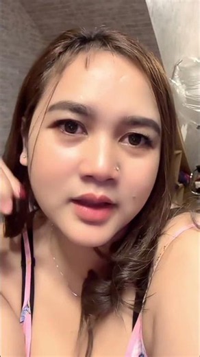 MILF mom