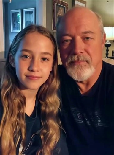 J’ai toujours su que j’étais adoptée. Mon père, Laurent, me l’avait annoncé quand j’avais trois ans. Six mois plus tard, ma mère adoptive, Claire, est décédée, ne me laissant qu’un souvenir flou : son sourire chaleureux. Après cela, il ne restait plus que mon père et moi. Vivre avec lui n’a jamais été simple. Il me rappelait souvent que je n’étais pas sa véritable fille. Au moindre problème, il lâchait des phrases blessantes comme : « Tu tiens ça de tes vrais parents » ou « Tu devrais être recon