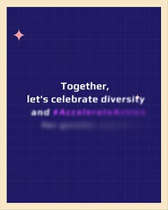 4.4K views · 60 reactions | Celebrating more than 1,200 incredible women at Imdaad who drive excellence every day! From frontline roles to leadership positions, their dedication, talent, and resilience shape our success. On this #InternationalWomensDay, we honor their contributions and commitment to building a better future. #WomenAtImdaad #IWD2025 #EmpoweredWomen #BreakingBarriers #Leadership #DiversityAndInclusion #AccelerateAction | Imdaad Official | Facebook