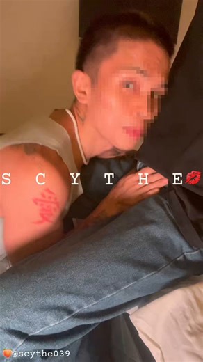 7 inches d*ck from a straight guy that pounded my ass🥵🔥. My ass literally ate this huge c*ck and left no crumbs🍆💦 , sarap daw kasi tingnan ng pwet ko sa vid kaya tempted syang tikman🥵🍆: straight guy🍑:@scythe039 🚀@Pinoy_Poppers 💥Full Vid in my Bottom Channel🔥 avail this and more🔥DM: TG https://t.co/KELAy16SKlTEASERS: