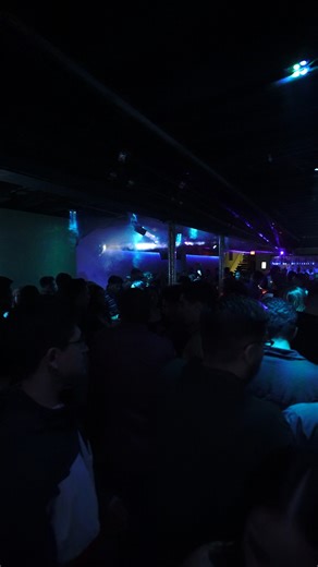 1K views | Get ready to dance to our electrifying night party! Party hard, no holds barred. Free entry and shots on Eventbrite. Let's make it a night to remember! Your ultimate party destination -- Club 54 Lounge!  Tickets & tables  club54lounge.com/ Link in bio. 54 E Colorado Blvd. Pasadena | Fifty Four Club & Lounge | Facebook