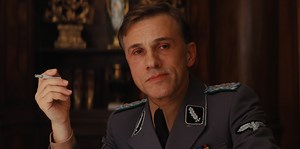 Christoph Waltz Rumored to Play Villain Ernst Stavro Blofield in Bond 24