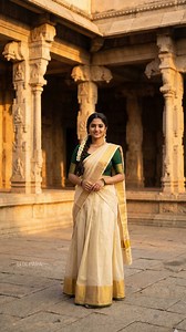 140K views · 2.3K reactions | SRAVANI AGE 30 YEARS OLD TELUGU SINGLE WOMEN MARRIAGE PROPOSAL , TELUGU MATRIMONY || CHILL GUYS || | Chill Guys | Facebook