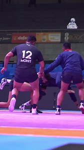 7.2K views · 805 reactions | Koshish karne waalon ki kabhi haar nahi hoti  #PKLSeason10 #NonStopHaryanvi #DhaakadBoys | Haryana Steelers | Facebook