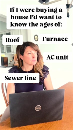 ALCOVA Mortgage on TikTok