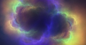 Video by Colin Jones on Pexels