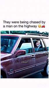 498K views · 783 reactions | what would the grandma would do ...