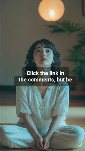 "Asuka Kirara – Japan’s #1 Fantasy, Now Uncensored 🔥"