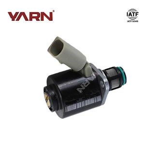 [Hot Item] Fuel Pressure Control Valve Fuel Pump 331154X400 A6460740384 Imv Valve Fuel Control Valve Pressure Regulator