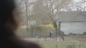 We can build a world where Black birthing people are listened to and Black children are born surrounded by affirming care. Black maternal mortality is a problem that can be solved. MomsRising.org/MomnibusPSA | MomsRising.org