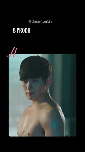 Preparei uma lista com oito obras que mostram toda a versatilidade do ator, entre K-dramas intensos e filmes marcantes. São eles: O Pior do Mal, Gangnam B-Side, o novo The Manipulated, Five Fingers e Rainha Woo, além dos filmes Hard Hit, Revolver e Fabricated City. Cada um deles revela um lado diferente do talento de Ji Chang-wook, do suspense à ação, do drama histórico à emoção pura. #지창욱 #jichangwook #jichangwookbrasil #doramamagia | Dorama Magia