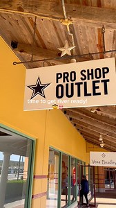 1K views | Float the river while repping your favorite team!  #RiverFloat #Football #SanMarcos #Texas #sanmarcospo #Dallas #Tubing | San Marcos Premium Outlets | Facebook