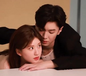 1.4M views · 50K reactions | เสียงที่ไม่เคยได้ยิน⭕️ | Rena Nee | Facebook