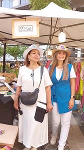 Soha Shams Grand Bazaar Karim Badawy Photographer | Forsa Bazaar | Facebook