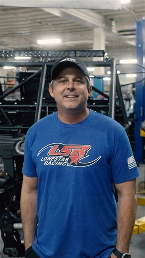 Black Friday deals happening now through Sunday night!! Take 20% off your order of all ATV A-Arms, Axcalibar axles and billet wheel hubs as well as all LSR UTV suspension. Use code TURKEY23 at checkout! Happy Thanksgiving everybody!! Any issues with your order or code not working please send us a DM. #madeinusa🇺🇸 #lonestarracing #blackfriday #teamLSR #chromoly #4130 #tigonlyshop | Lone Star Racing