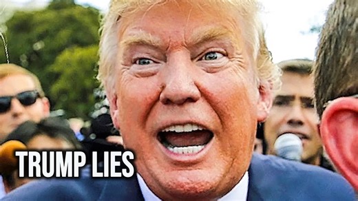 4K views · 105 reactions | Trump LOSES All Control In Massive Tantrum As Ban Lies Deteriorate | The Damage Report | Facebook