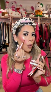 30K views · 367 reactions | @glamlite The icon of Halloween, Ghostface  #hightlight #glamlite #makeup #glam #maquillaje | Catherine Gaspar | Facebook