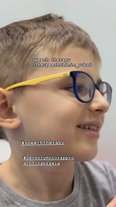 Speech Therapy @thespeechclinic_dubai Our Apraxia Specialist using tactile cues with a combination of sensory motor approach for apraxia and with PROMPT therapy. Apraxia tools are tactile tools that gives feedback for planning and placement of speech sounds. Note- in this vedio the the blue tube is used instead of maroon tube to support jaw height of the child, usually it is the maroon tube that should be used #speechtherapy#speechdelaykids#speechtherapyideas #apraxia#autism#adhd | The Speech Cl