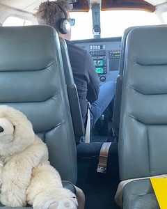 1.9K views · 55 reactions | The Fred Show on Reels | Facebook