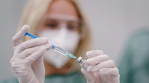 Herzprobleme nach Corona-Impfung mit Biontech – WHO vermutet Zusammenhang
