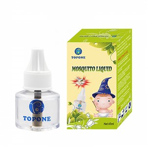 [Hot Item] Mosquito Liquid&Heater Mosquito Repellent Liquid Killing Mosquito