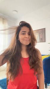 664K views · 2K reactions | Dear Brands , Mai bhi transition videos kar sakti hoon  . . . . . #saree #beauty #shaadiseason #fashionstyle #traditional #indian #viral #sameekshatakke #indianwedding #fashion #lokmatawards #southindianbride #tollywood #kerala #awardsnight | Sameeksha Takke | Facebook