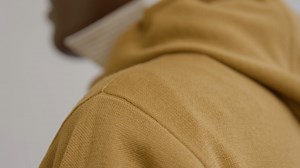 2.5K views · 16 reactions | Masters of merino. Explore a whole range of styles in this inherently versatile and evocative fibre online today. Shop men: https://ow.ly/GFe150PTRVi Shop women: https://ow.ly/5GCx50PTRVh #merino #woolmonth #johnsmedley | John Smedley | Facebook