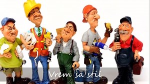 25 reactions · 4 comments | Scolile profesionale duale - solutie...