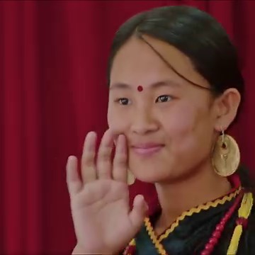 ☀️ 🎥 Découvrez les premières images de WE HAVE A DREAM, le nouveau film de Pascal Plisson ! A partir du 27 septembre au cinéma. Après le film sur le chemin de l'école, Pascal Plisson vous embarque une nouvelle fois pour une aventure extraordinaire à la rencontres d’enfants hors du commun. ☀️ 🌍 #wehaveadream #pascalplisson #yannbrion #yasminesilem #pascalejerome #cinemadocumentaire #documentaire #filmdocumentaire #handicap #autisme #voyage #rencontre #espoir #bonheur #amitie #education #ecole #