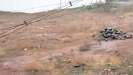 Gomathi Gomathi on Reels