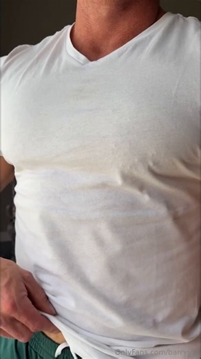 Built different. Prove me wrong in the comments 😏 https://t.co/9XywDsLFHV