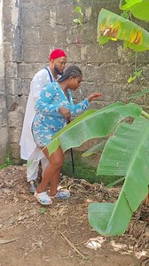 24K views · 111 reactions | Chief and my neighbor's wife | chico.com | Facebook