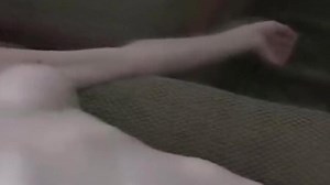 She Needs Some Attention NOW