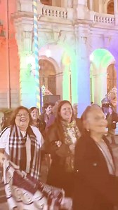 A festança junina continua animada em Minas, porque tradição e prosperidade caminham lada a lado por aqui. 💃🎶 Nas festas do ciclo junino, a fartura é garantida porque o nosso estado é potência no PIB do agro, sô! Nossos grãos se espalharam do Triângulo aos Vales e renderam 16,8 milhões de toneladas na safra 2022/2023! 🫘🌱 E se tem milho, amendoim e canjica, precisa de leite pra virar quitute que alegra o paladar dos mineiros e dos turistas. E olha só, 'cê sabia?' Minas tem o quarto maior reba
