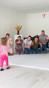 12K views · 18 reactions | Toddler chooses mommy last? | Tips & Tricks | Facebook