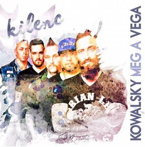 Indítsd el a videót! : …Ez játék az égben, játék a Földön A lelkem az szabad, nincs semmilyen börtön Mi bezárhat engem, mert meghalok És a Kezedben ,figyeld, már ott vagyok… Áldott, szép napot kívánunk Neked! | Kowalsky meg a Vega