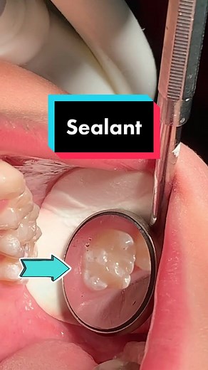 childrensdentalcamp on TikTok