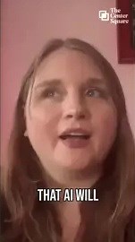 How is Pittsburgh's "AI Strike Force" Responding to AI Concerns?