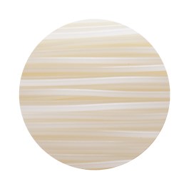 VARIOSHORE TPU NATURAL