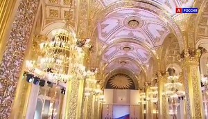 O belíssimo Hino da Rússia🇷🇺🇷🇺🇷🇺 | Militares Brasileiros