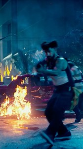 33K views · 175 reactions | Will Smith a Martin Lawrence jsou Mizerové na život a na smrt. Exkluzivně pouze v kinech již od 5. června. #falconfilmovenovinky #mizerovenazivotanasmrt #WillSmith #martinlawrence #akcni #komedie #premiera | Falcon filmové novinky | Facebook