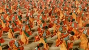 789K views · 53K reactions | आरो बे बायदिनो, जारिमिना लिरजानाय...