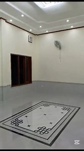 144K views · 6.4K reactions | Coj peb saib wb lub tsev thiab teb nej cov ua phooj ywg 99% | Ntxawg Xyooj Li Qub | Facebook