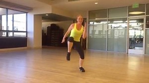 23 reactions | Simple. Effective. #workoutwednesday #vimmia #HIIT | Amy Dixon Fitness | Facebook