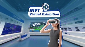 Factory Hot Sale PlC Controller TS600 Series Intelligent PLC