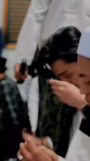 #Gus azmi askandar young terbaru hari ini ---------------------------------------- Gus azmi terbaru Gus azmi askandar Gus azmi hari ini Gus azmi sholawat 2023 Gus azmi 2023 Azmi askandar young akun asli Azmi askandar 2023 #azmilovers #azmiaskandar #gusazmi #santriviral #gusazmiiskandar #santri #syubbanulmuslimin | Santri Viral