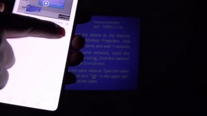 Art Projector for Tracing Drawing Painting, Drawing Projector with iOS/Android Support - Desktop & Wall Canvas Projection, Sketching Tool for Kids/Beginners/Adults, Cake Decorating Art Supplies