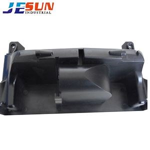 [Hot Item] Moulding Molding Plastic Shell Frame Parts for House Toys by Injection Mould Mold Tool